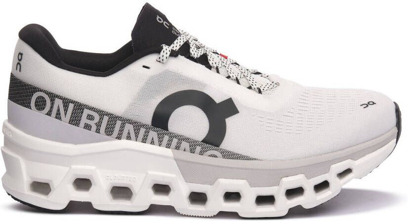 On Hardloopschoenen CLOUDM STER