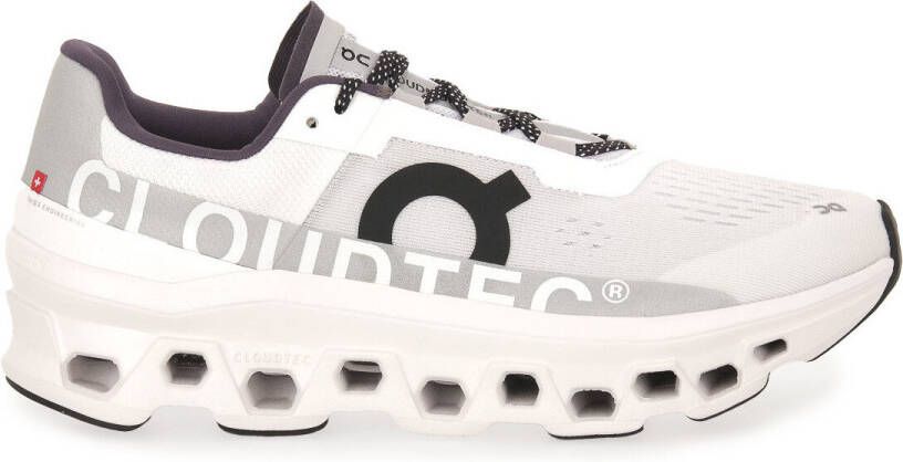 On Hardloopschoenen CLOUDM STER