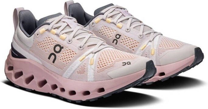 On Hardloopschoenen Cloudsurfer