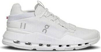 On Sneakers laag 'Cloudnova 2'