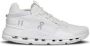 On Sneakers laag 'Cloudnova 2' - Thumbnail 1