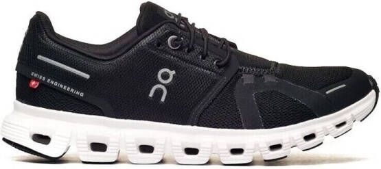 On Hardloopschoenen Cloud 6