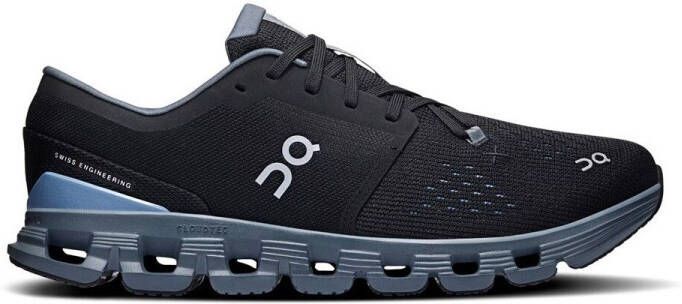 On Hardloopschoenen Cloud X 4 - Foto 2