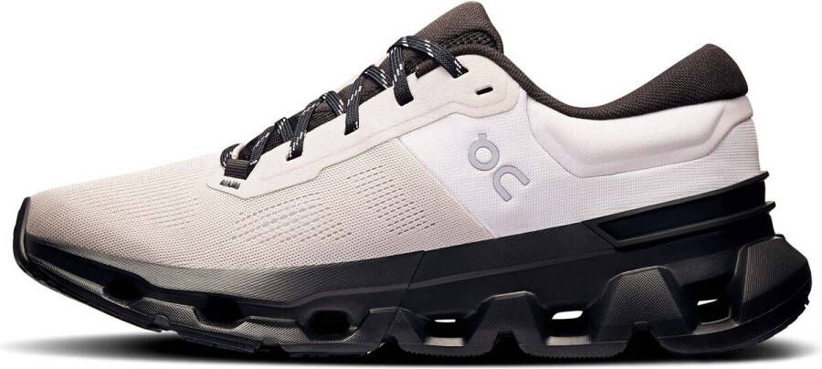 ON Hardloopschoenen Op Cloudflyer 5 Sportswear Volwassen - Foto 3