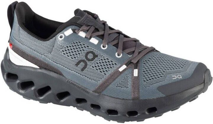 ON Running CLOUDSURFER TRAIL 3ME10110264 Sneakers Schoenen - Foto 2