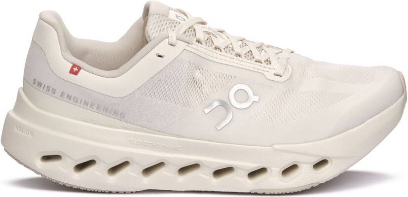 On Lage Sneakers CLOUDSURFER NEXT