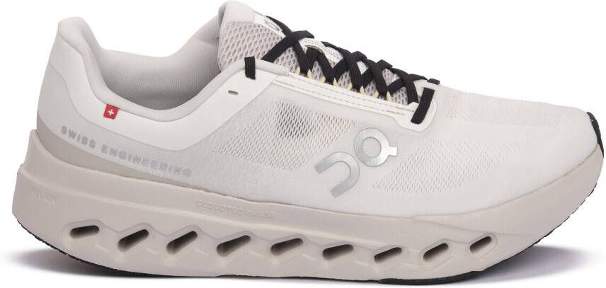 On Lage Sneakers CLOUDSURGER NEXT