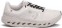 On Cloudsurfer Next Sneakers Heren Grijs Mesh Synthetisch - Thumbnail 2