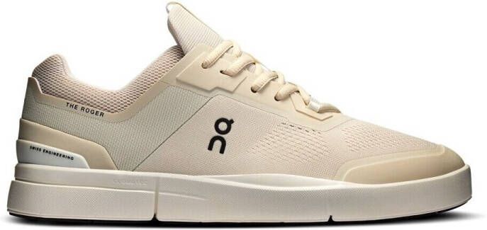 On Sneakers laag 'THE ROGER Spin'