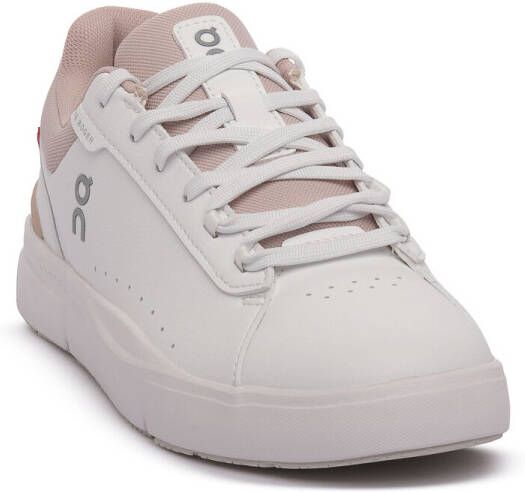 On Lage Sneakers THE ROGER ADVANTAGE