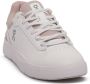 On Lage Sneakers THE ROGER ADVANTAGE - Thumbnail 2