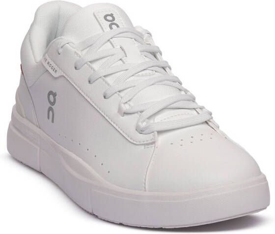 On Sneakers laag 'THE ROGER Advantage'