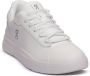 On Running Witte Roger Advantage Hardloopschoenen - Thumbnail 2