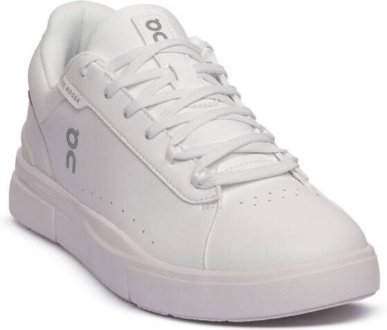On Lage Sneakers THE ROGER ADVANTAGE