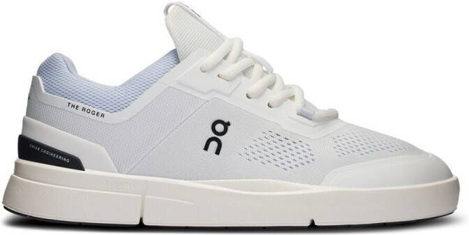 On Sneakers laag 'THE ROGER Spin'