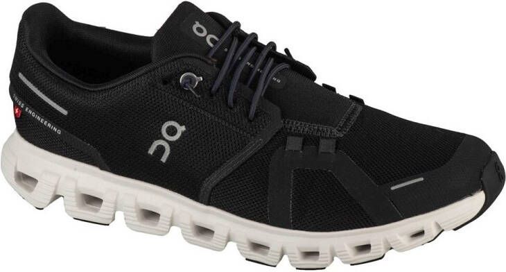 On Running Cloud Model 6 Lichtgewicht Hardloopschoen - Foto 7