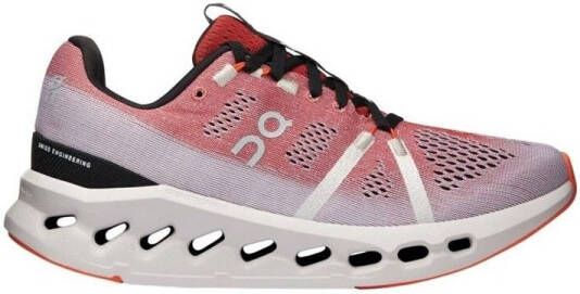 ON Running Cloudsurfer Next Hardloopschoenen Auburn Frost Heren - Foto 5