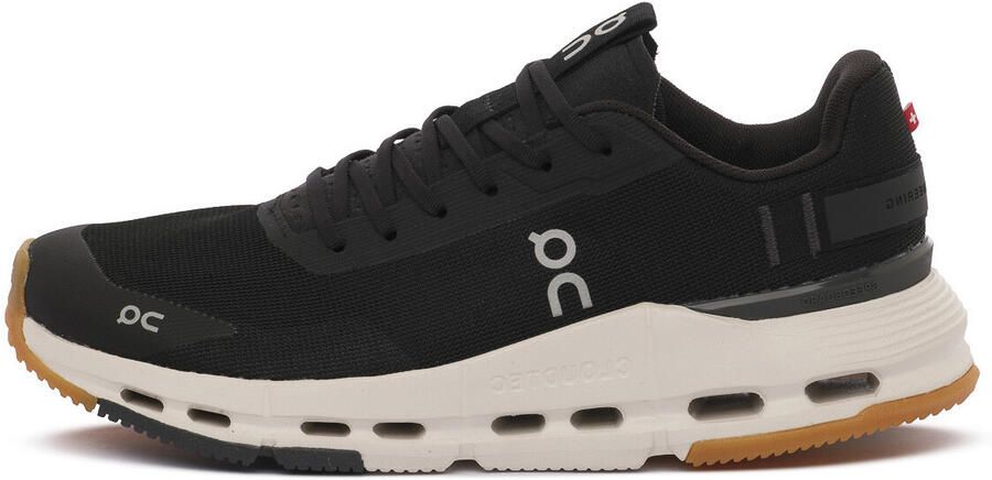 On Running Lichtgewicht Sneakers met Zero-Gravity Comfort - Foto 4