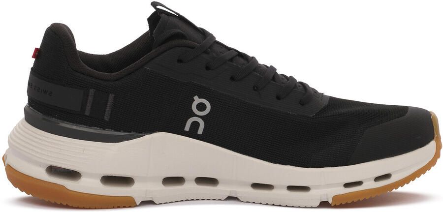 On Hardloopschoenen 1430 CLUDNOVA FORM 2 W