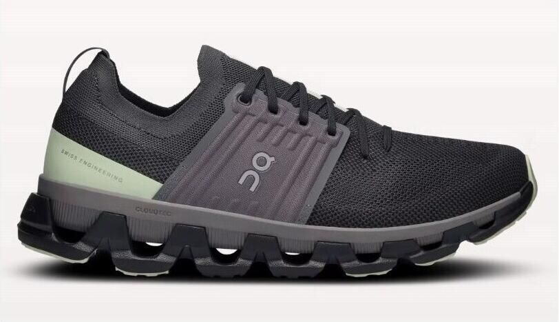 On Hardloopschoenen 3