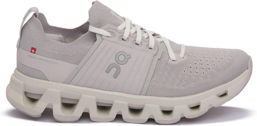 On Hardloopschoenen 3219 CLOUDSWIFT 4