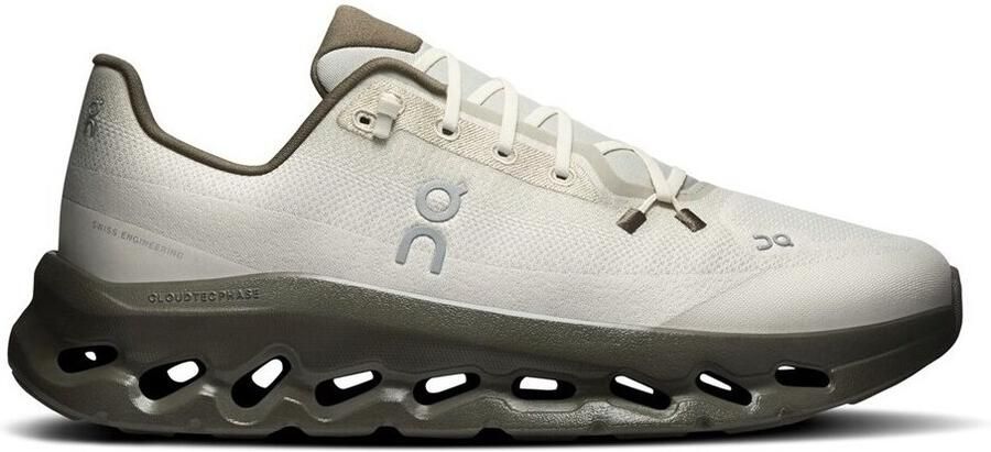 On Hardloopschoenen 3ME10105119