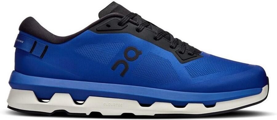 On Hardloopschoenen 3MF10080119