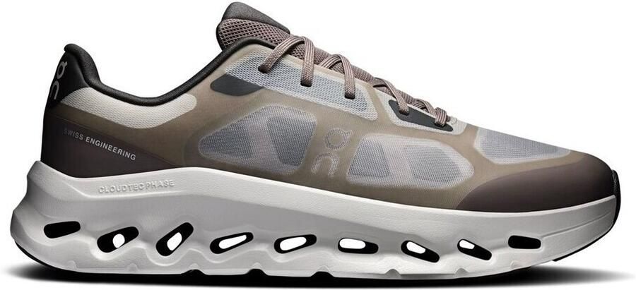 On Hardloopschoenen 3MG10275228