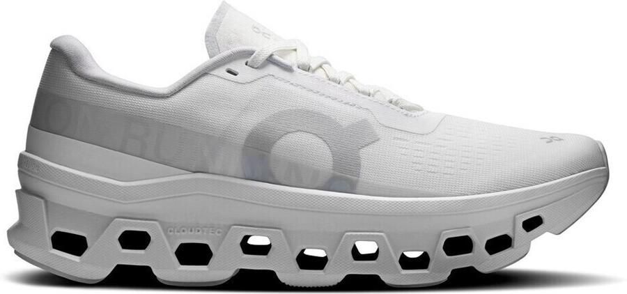 On Hardloopschoenen 3WF30481200