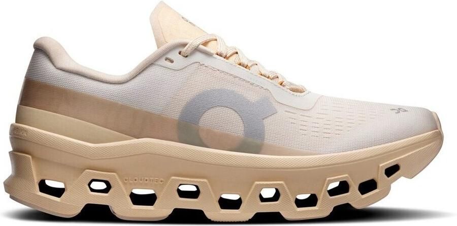 On Hardloopschoenen 3WF30484910