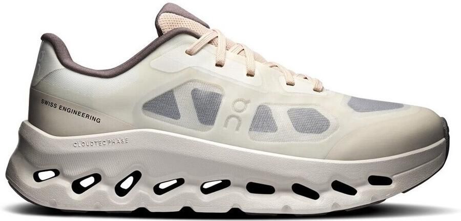 On Hardloopschoenen 3WG10243147