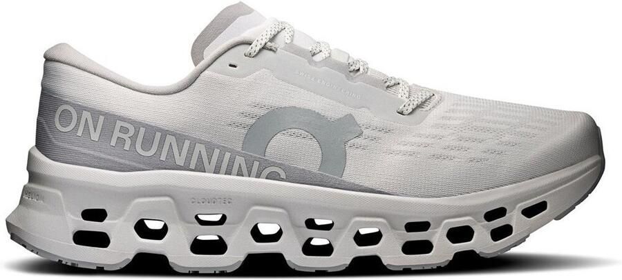 On Hardloopschoenen Cloudm ster 3