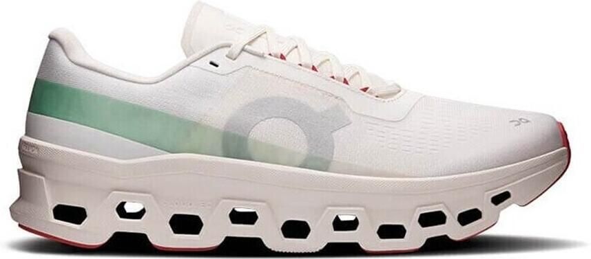 On Hardloopschoenen Cloudm ster