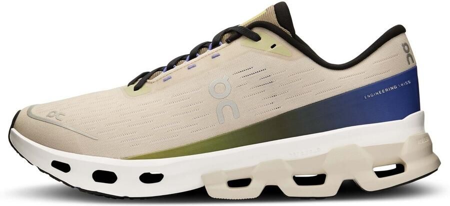 ON Loopschoenen Op Cloudspark Sportwear Volwassen - Foto 3