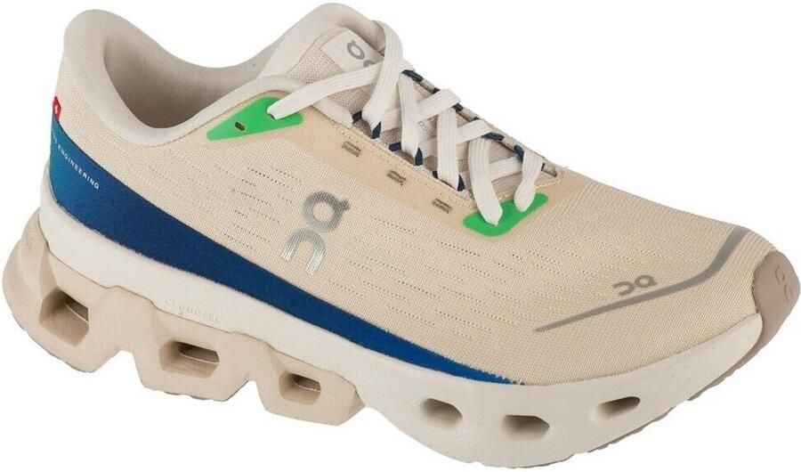 On Hardloopschoenen Cloudspark