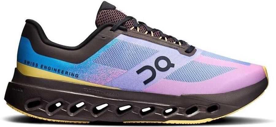 On Hardloopschoenen Cloudsurfer Next - Foto 2