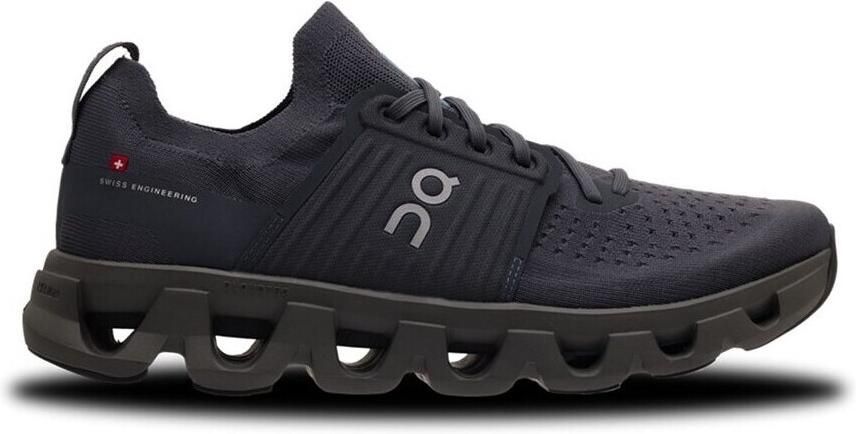 On Hardloopschoenen Cloudswift 4