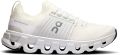 On Women's Cloudswift 4 Hardloopschoenen grijs wit - Wit