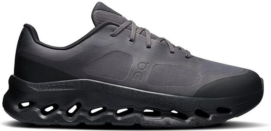 On Hardloopschoenen Cloudtilt Remix