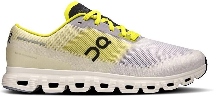 On Lage Sneakers 3MF10054126