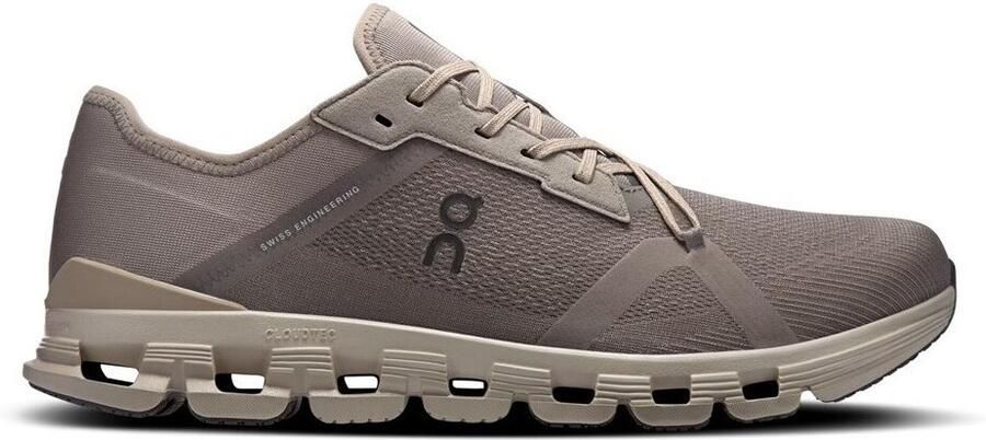 On Lage Sneakers 3MF10263318