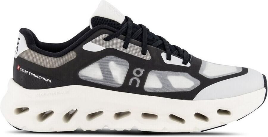 On Lage Sneakers 3MG10271430