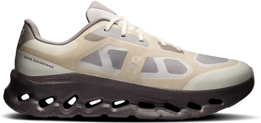 On Lage Sneakers 3MG10274822