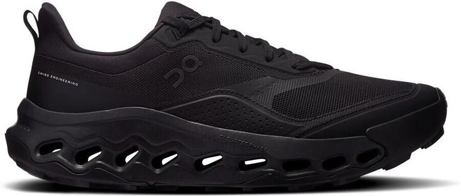 On Lage Sneakers Cloudhoriz 2