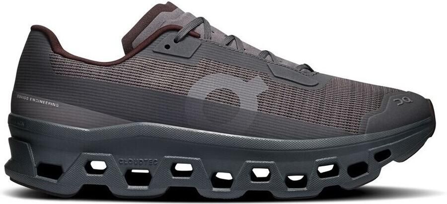 On Lage Sneakers 3MG10915366