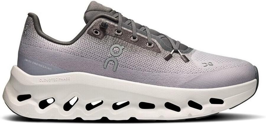 On Lage Sneakers 3WE10053703