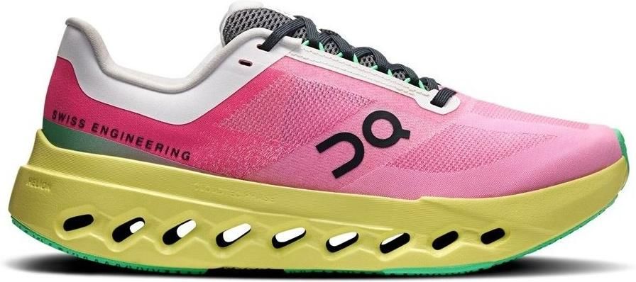 On Lage Sneakers 3WE30053214