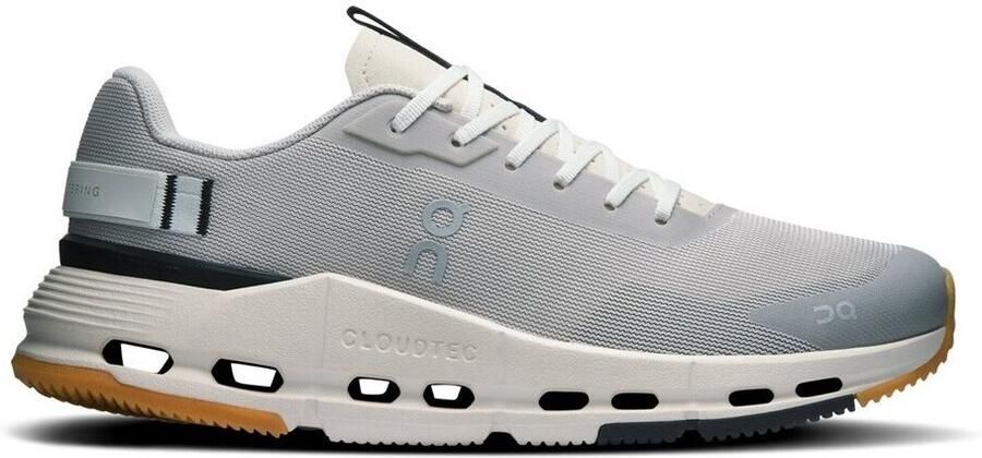 On Lage Sneakers 3WE30174141