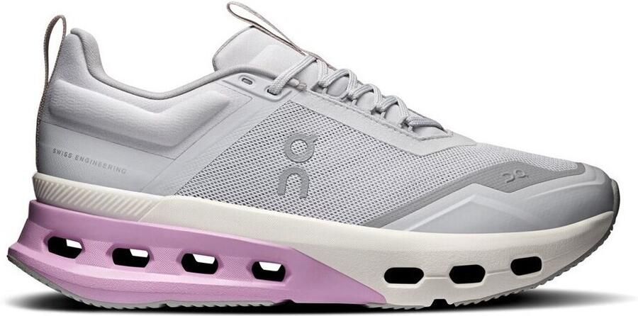 On Lage Sneakers 3WE30414807