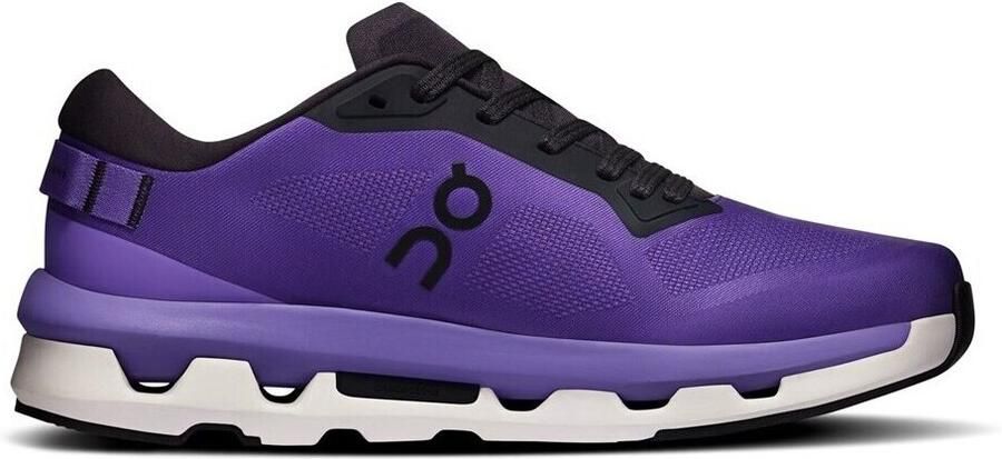 On Lage Sneakers 3WF10076029